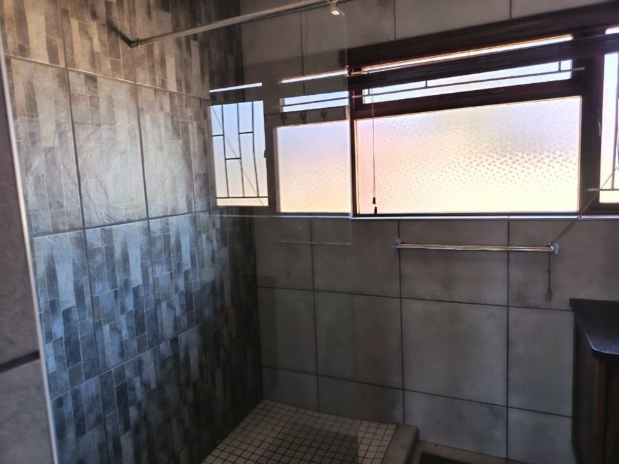 3 Bedroom Property for Sale in Vredenburg Western Cape